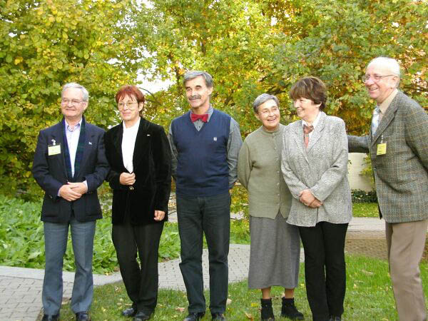 CampusEnglBrno