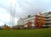 CampousUlmUniversity