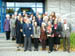 CampusGe amtgruppe