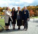 CampusItalian Team