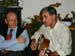 CarmenGuitar2