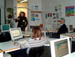InternettrainingUlm