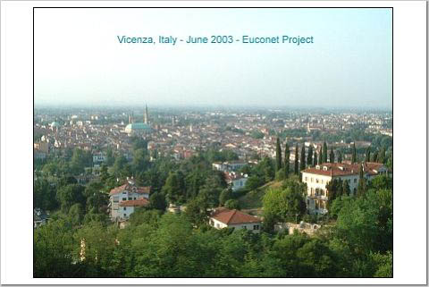 pic01