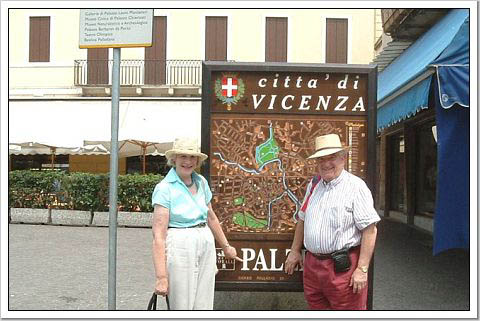 pic03
