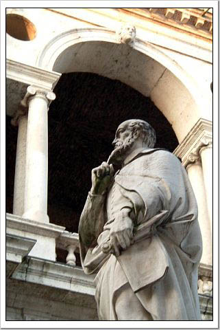pic04