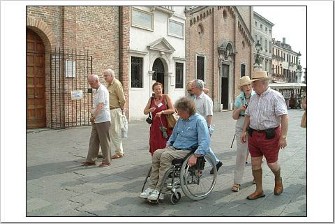 pic29