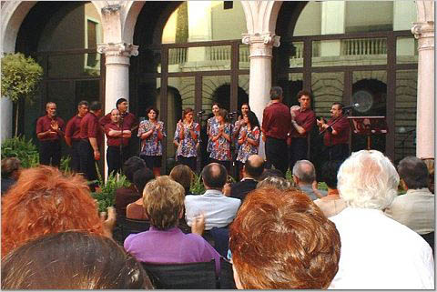 pic42