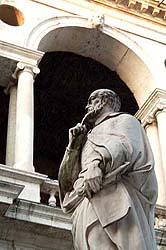 click to enlarge picture