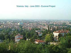 click to enlarge picture