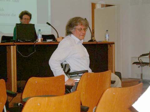 p55