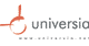 Universia Logo