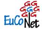 euconetlogo.jpg