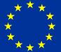 eulogo.jpg