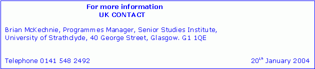 flyer3.gif