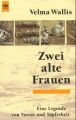 Zwei alte Frauen