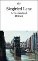 Arnes Nachla�
