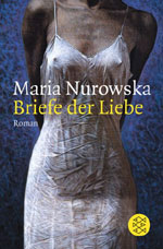 Briefe der Liebe