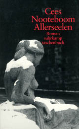 Allerseelen