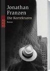 Die Korrekturen