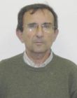 Zdjęcie: José Luis San Martin Galán