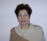 Foto von Sylwia Tarowska