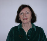 Foto von Zofia Barbara Helka