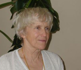 Agnieszka Kurkowska-Mielczarek