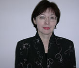 Anna Łoś