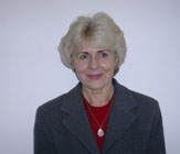 Jadwiga Lewandowska