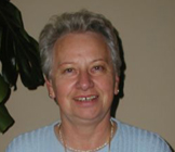 Zdjęcie: Jadwiga Weigt