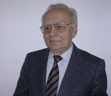 Zdjęcie: Mirosław Marcinkowski