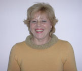 Zdjęcie: Maria Świerkocka
