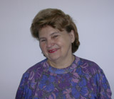Zdjęcie: Zofia Długosz