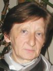 Foto von Bogumiła Taramas