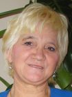 Foto von Halina Oleksa