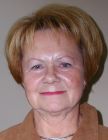 Foto von Jadwiga Nowicka
