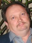 Foto von Stanisław Jedynak