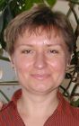 Ewa Hadrian