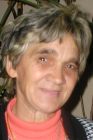 Elżbieta Misztal