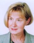 Zdjęcie: Grażyna Pawłowska