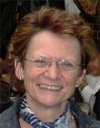Foto von Carmen Stadelhofer