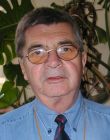 Foto von G�nter Fischer