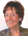 Foto von Jutta Gotthardt
