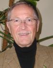 Foto von Dr. Jochen Rannow