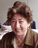 Foto von Lilo Nold