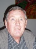 Horst Schwiebert