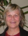Renate Rannow
