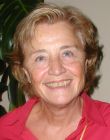 Hanna Müller