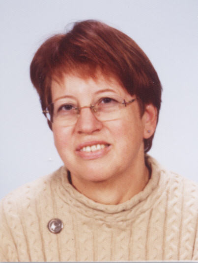 Immagine: Heidemarie Stephan