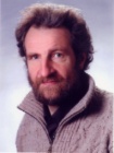Zdjęcie: Bertram Wegemer